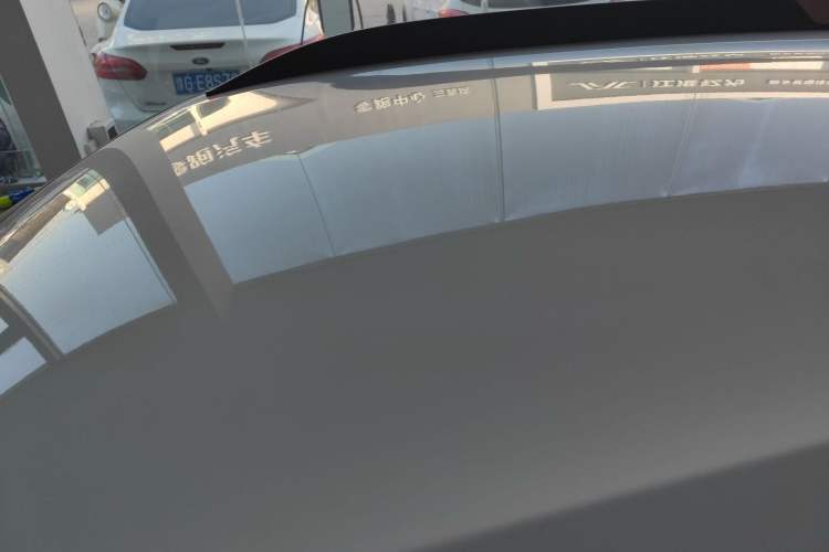 Used Dongfeng NAMMI EX1 2022 PRO Joyful Edition