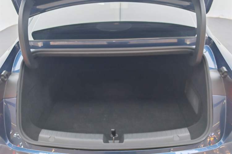 Used Geely Galaxy Galaxy 8 2025 130km EM-P Exploration Edition
