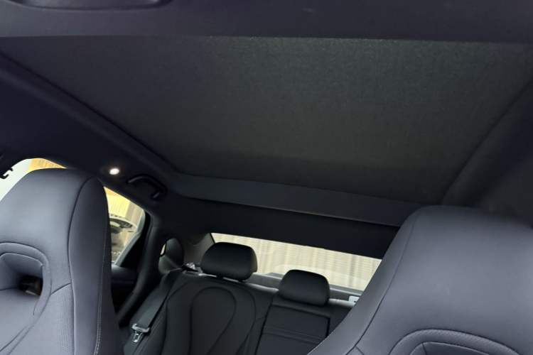 Used BYD Seal 2025 650 Zhihang Edition