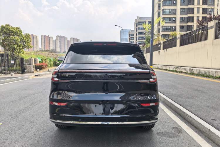 Used CHANGAN NEVO Q07 2025 215 Prestige Edition Exterior 7