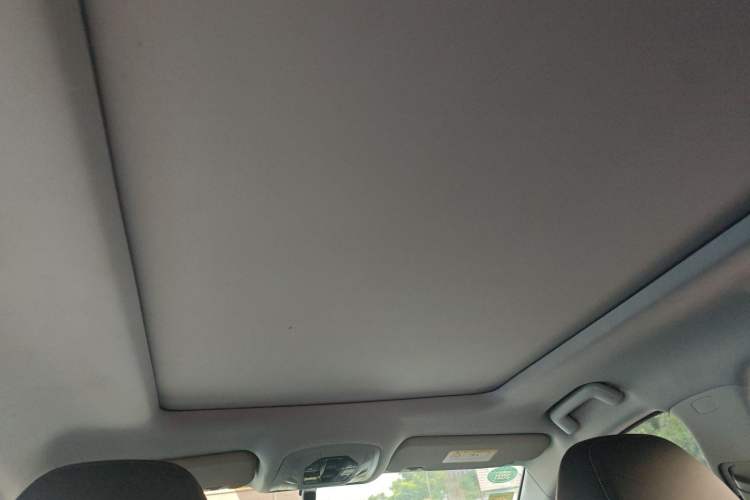 Used Chery Tiggo 8 2020 230TCI Automatic Fashion Edition