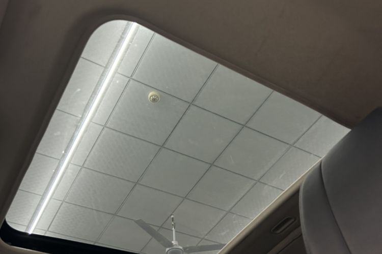 Used Mitsubishi Pajero (Parallel Import) 2018 V87 3.8L 3-Door GLS U.S.-Spec Model