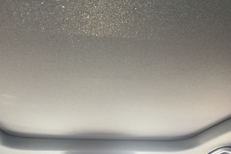 Used BYD Qin L 2024 DM-i 120KM Leading Model