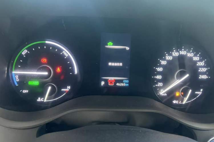 Used Toyota Granvia 2023 2.5L Hybrid Comfort Edition