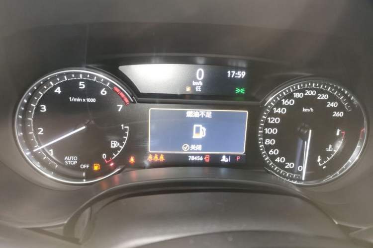 Used Cadillac CT4 2021 28T Luxury Model