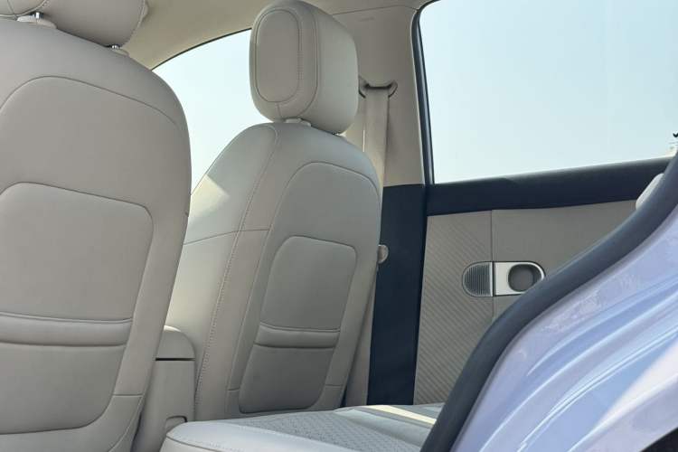 Used firefly 2025 Illuminated Edition