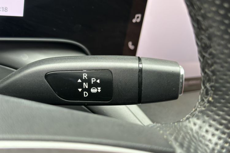 Used XPeng P7 2022 670N+