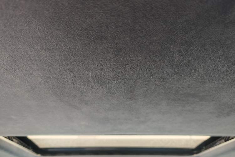 Used Cyberspace Tank 300 2023 2.0T Cyber Knight