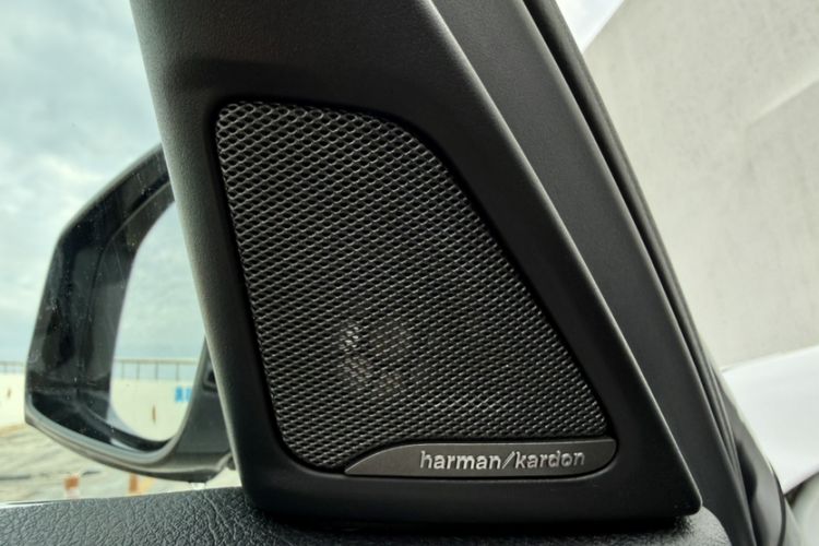 Used BMW 5 Series 2014 525Li Luxury Design Package
