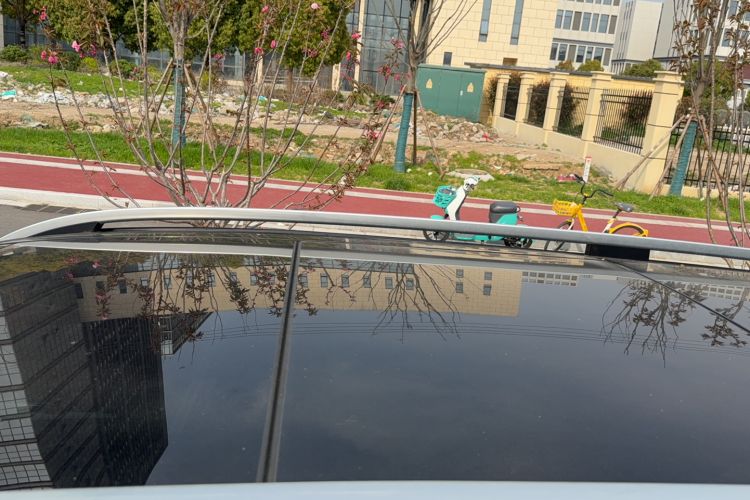 Used Mercedes-Benz GLS 2018 GLS 400 4MATIC Dynamic Model