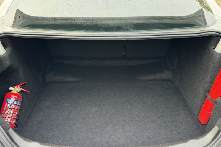 Used Buick Regal 2015 1.6T Leading Technology Model