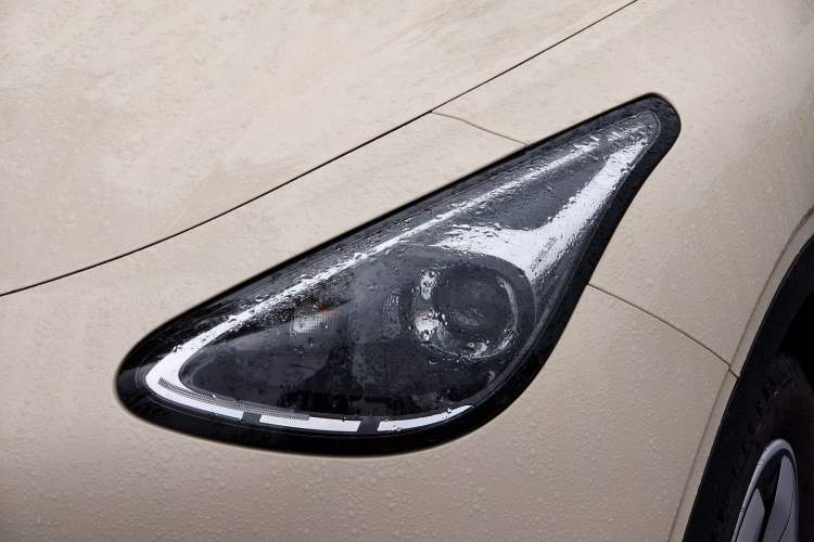 Used Geely Galaxy Geome 2025 310km Youth Edition
