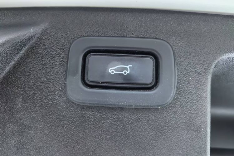 Used Land Rover Discovery Sport 2020 249 PS R-Dynamic Performance Tech Edition 5 Seats