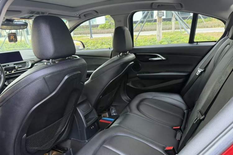 Used BMW 1 Series 2019 120i Leading Model M Sport Package