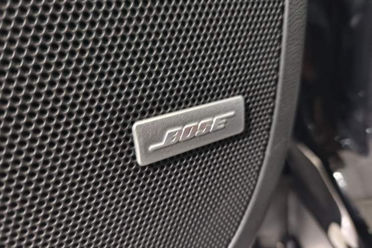 Used Buick Enclave 2022 652T 4x4 Prestige Flagship 6-Seater Interior 12