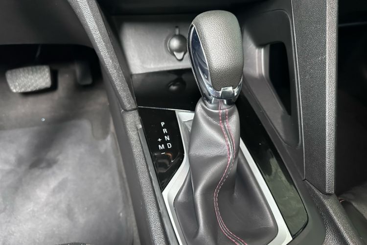 Used Chevrolet Orlando 2019 Redline 530T Automatic Enjoyment Version (5+2 Seating) China VI