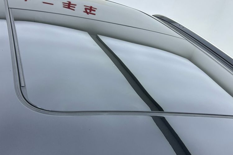 Used Audi Q5 2016 40 TFSI Technology Edition