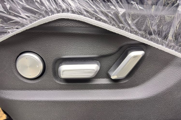 Used BAIC Off-Road BJ30 2026 Model Traveler 1.5T Hybrid Advanced Version