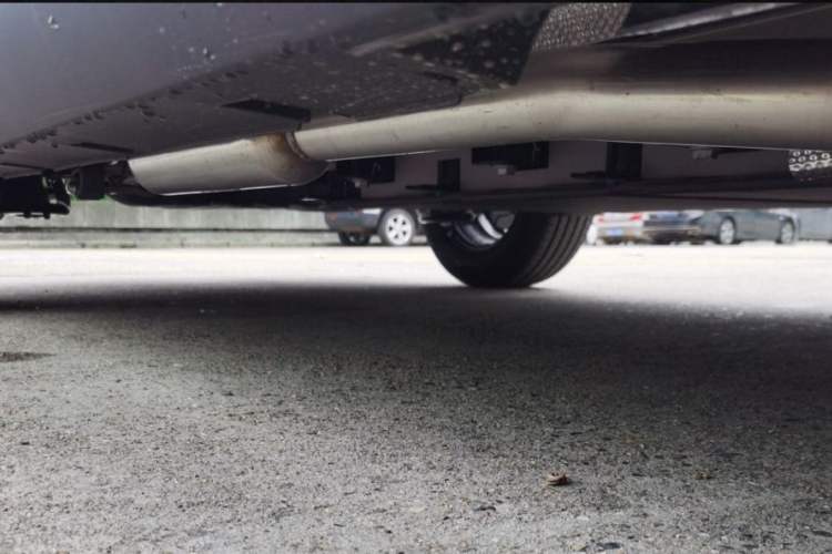 Used BYD Seal 05 DM-i 2025 DM-i Smart Drive 55KM Luxury Model
