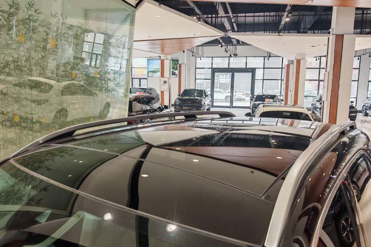 Used Mercedes-Benz GLE 2020 Restyled GLE 350 4MATIC Fashion Edition
