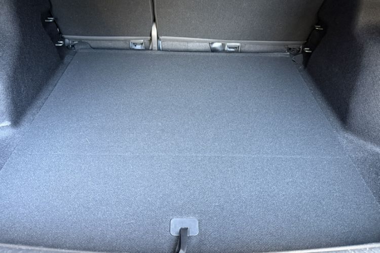 Used Volkswagen ID.4 X 2021 Pro Smart Long-Range Edition