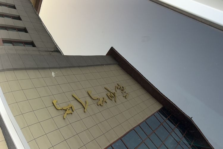 Used GAC Trumpchi EMKOO 2022 1.5T Supernova Pro Edition Roof