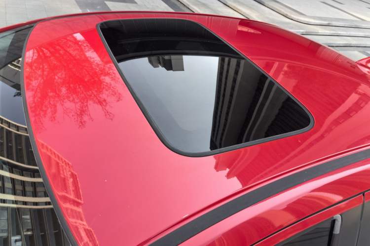 Used Honda City 2015 1.5L CVT Luxury Edition