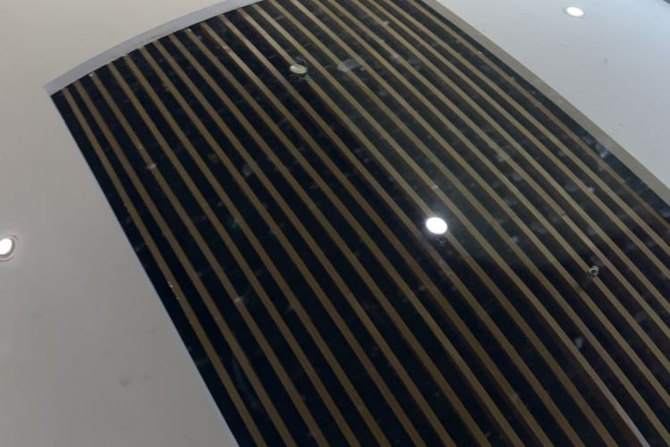 Used Changan UNI-T 2023 Second-Generation 1.5T Prestige Model