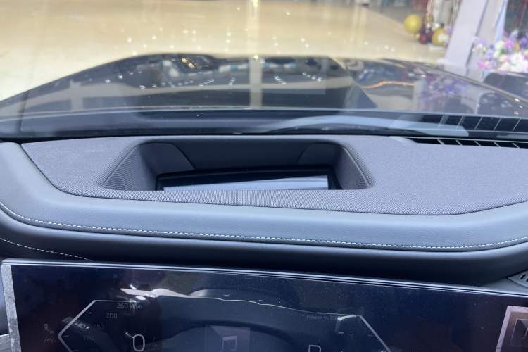 Used BMW 7 Series 2023 Updated 740Li Luxury Package Premium Edition