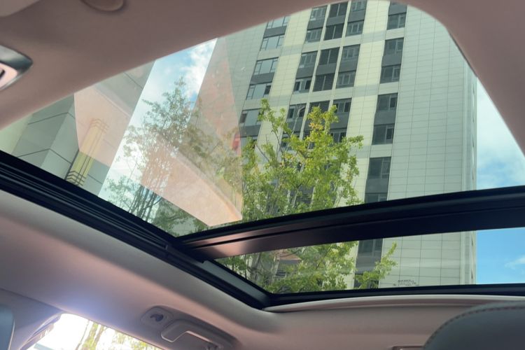 Used Volvo XC60 2017 T5 AWD Smart Upgrade Edition
