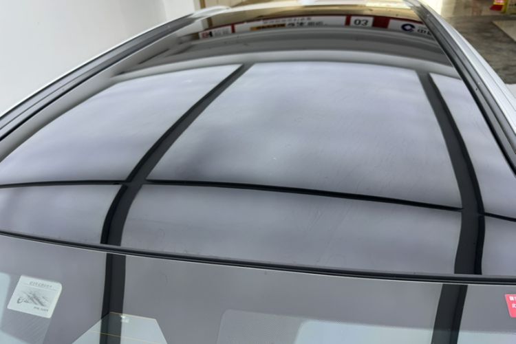 Used BMW X1 2023 sDrive25Li X Design Package
