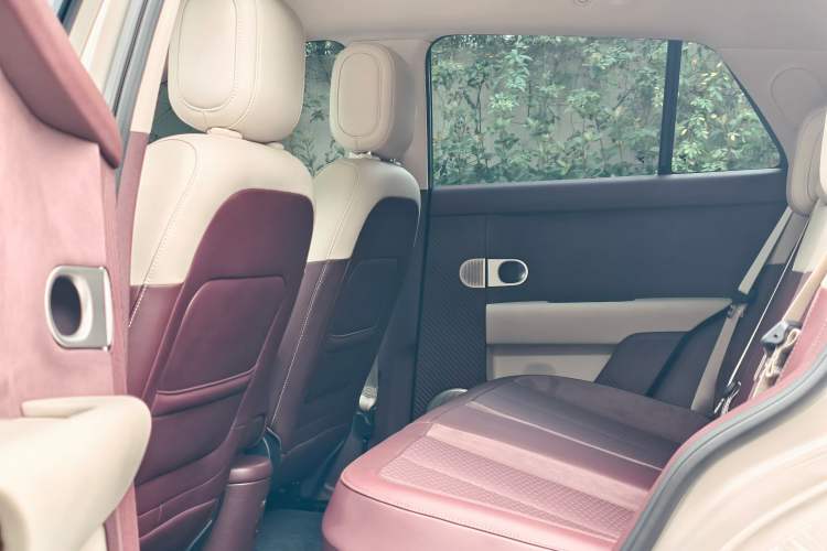 Used firefly firefly 2025 Illuminated Edition