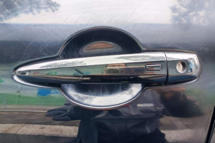 Used Nissan Sylphy 2022 1.6L XL CVT Enjoyment Edition