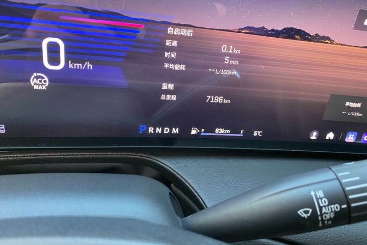 Used Cadillac CT5 2025 28T Urban Sport Edition