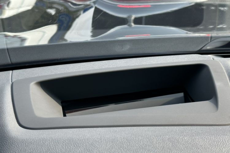 Used BMW X3 M 2019 X3 M
