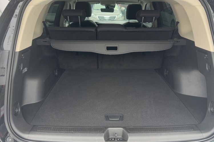 Used Buick Envision 2022 Encore Plus 652T Five-Seat All-Wheel-Drive Luxury Model