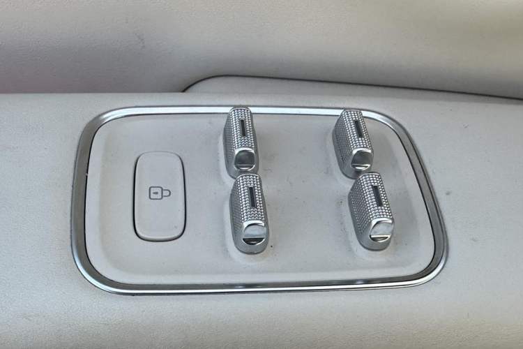 Used Hima Stelato S9 2025 Extended-Range Ultra