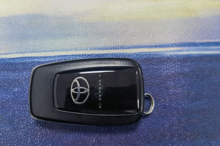 Used Toyota Levin 2022 185T CVT Sport Edition