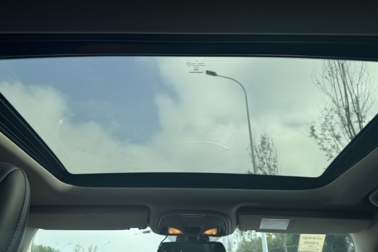 Used Jeep Cherokee 2016 2.4L Professional Edition