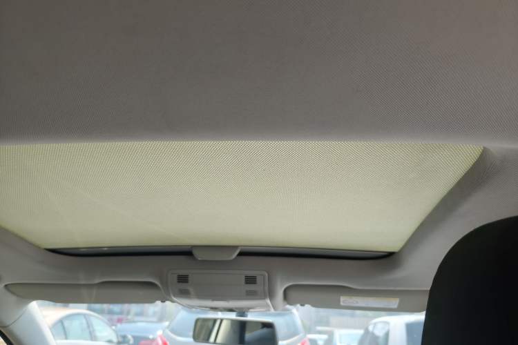 Used Volkswagen Golf 2016 1.6L Automatic Comfort Model