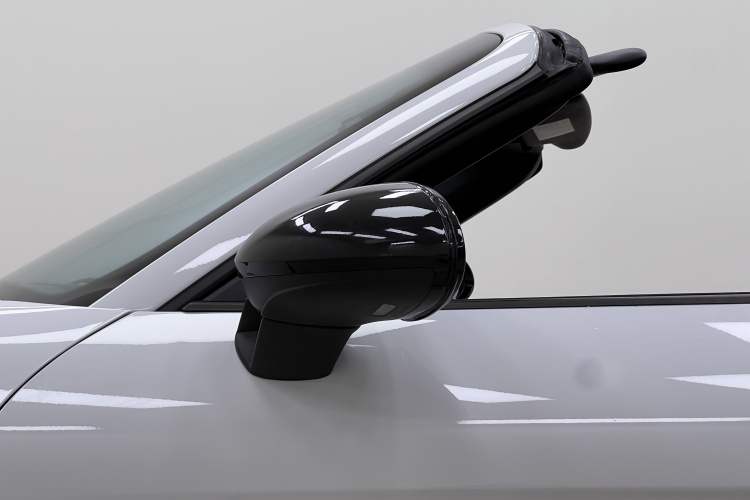 Used Porsche 718 2019 Boxster T 2.0T
