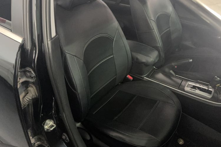 Used Mazda Mazda 6 2013 2.0L Automatic Fashion Edition
