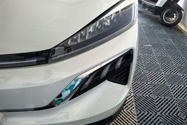 Used CIIMO M-NV 2021 Shangyi Edition