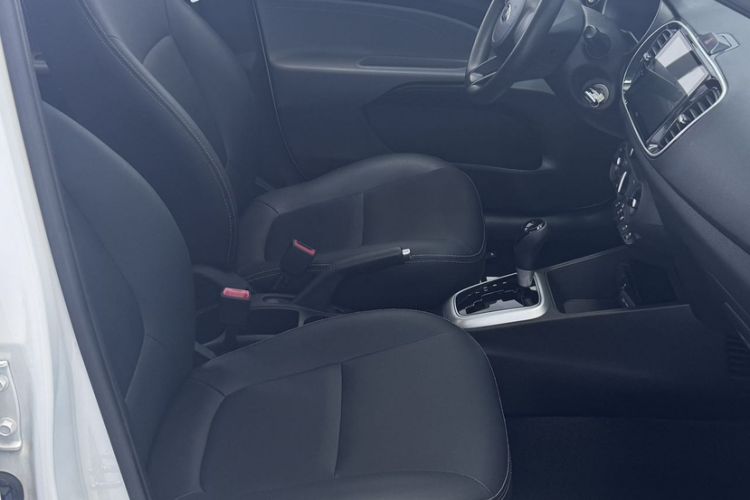 Used Kia Pegas 2020 Revised Version 1.4L Automatic Comfortable with Sunroof