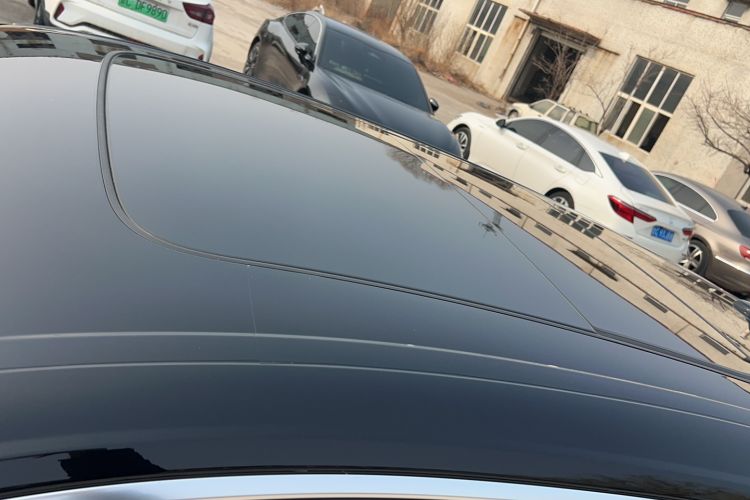 Used Audi Q8 2023 55 TFSI Luxury Dynamic Edition
