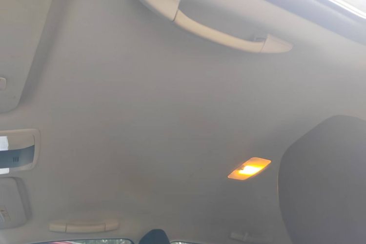 Used Lexus CT 2014 CT200h Elite Edition Monochrome