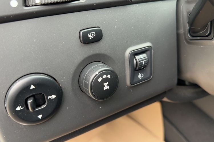 Used Roewe W5 2014 1.8T 4WD Automatic Haoyu Special Edition