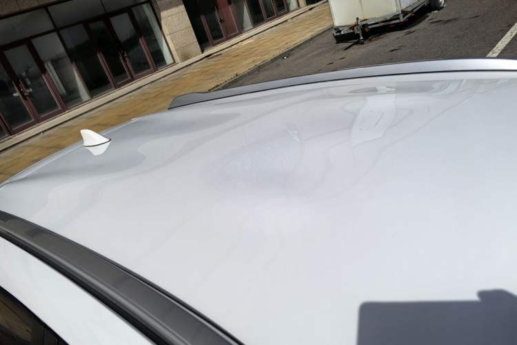 Used Toyota YARiS L Zhi Xuan 2022 X-Trail 1.5L CVT Leading PLUS Edition