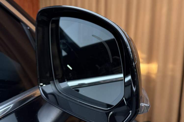 Used Volvo XC90 New Energy 2022 E-Drive Hybrid T8 Luxury Flagship 7-Seater