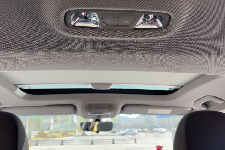 Used Audi A3 2018 30th Anniversary Edition Limousine 35 TFSI Sport Model
